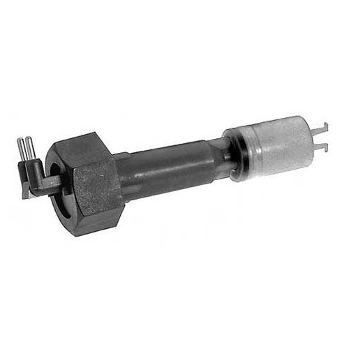  Expansievat sensor voor BMW E30, E36 en E34 - BC54000 