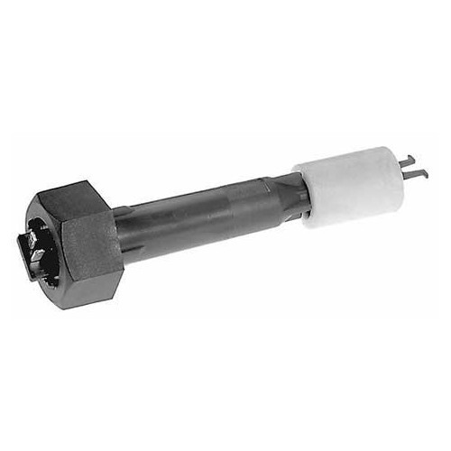  Sensor de expansão do tanque de expansão para BMW E30 - BC54004 