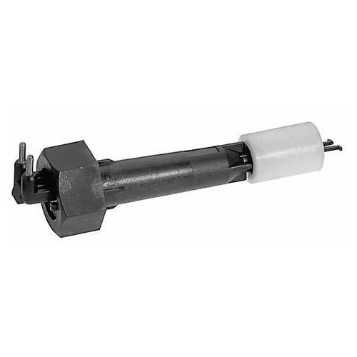  Ausdehnungsgefäß-Sonde für BMW E30, E34 und E36 - BC54006 