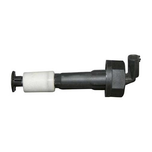  Sensor del depósito de expansión para BMW E36, E34 y E39 - BC54010 