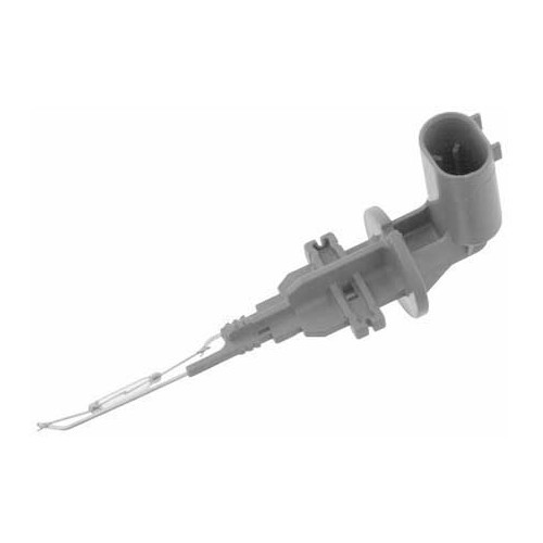  Sonde de niveau de liquide lave-glace pour BMW Série 3 E90 E90LCI E91 E91LCI E92 E92LCI et E93 E93LCI - BC54012 