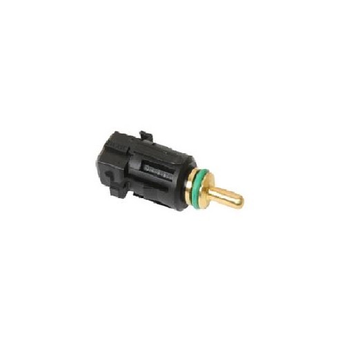  Wassertemperatursensor für BMW E46 Benziner - BC54020 