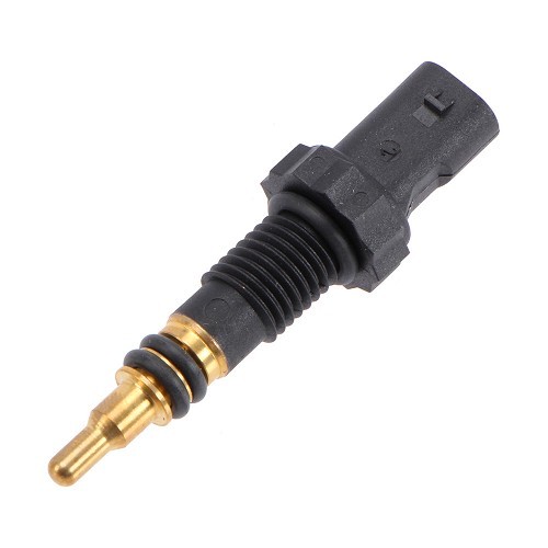  MEYLE Water Temperature Sensor for BMW 1 Series E81-E82-E87-E88 Diesel - BC54030 