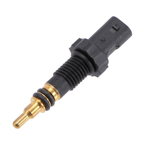  MEYLE OE water temperature sensor for Mini R58 Coupé and R59 Roadster (12/2010-05/2015) - BC54051 