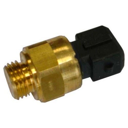  Interruptor de temperatura do radiador para BMW E36 - BC54406 