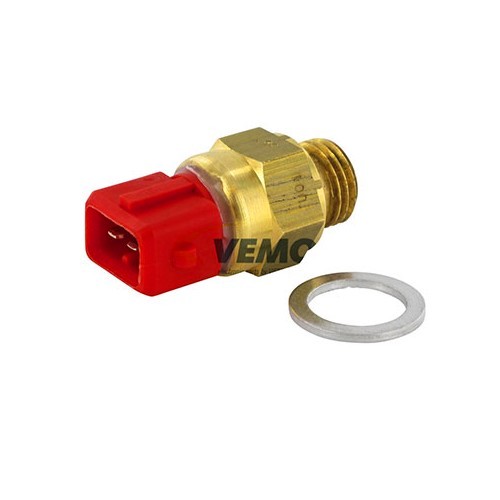  Ventilator thermocontact voor BMW E46 6 cilinders - BC54410 