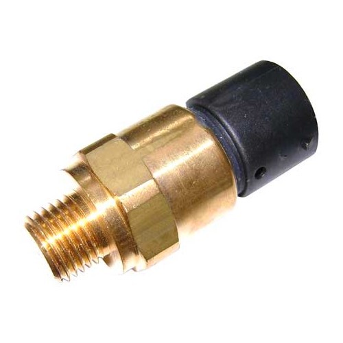  Sensor del radiador para BMW E30 - BC54420 