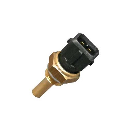  Coolant temperatureindicator sensor - BC54600 