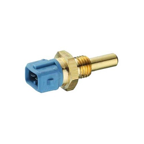  Coolant temperature sensor - BC54604 