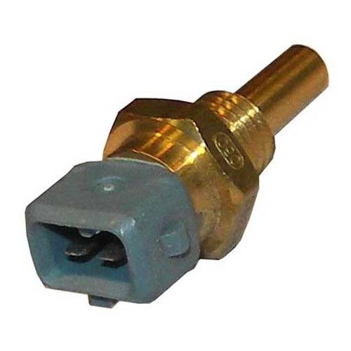 Wassertemperatursensor für Bmw Serie 7 E32 (10/1985-03/1994) - 6 Zylinder - BC54605