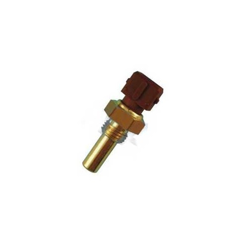  Sensor de temperatura no dissipador de calor para BMW E30, E24 e E28 - BC54612 