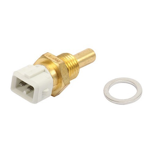  Water temperatuur sensor voor BMW E30 - BC54618 