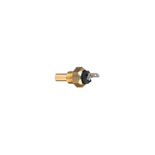  Sensor de temperatura da água para BMW E21 - BC54622 