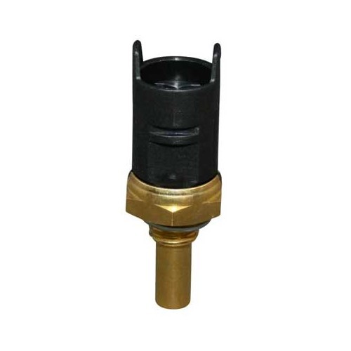  Sensor de temperatura del agua del motor Z3 (E36) - BC54625 