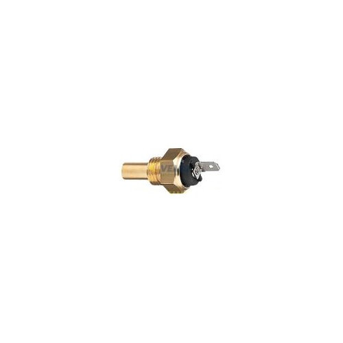  Sensor de temperatura da água para Bmw E9 (12/1968-11/1975) - BC54627 