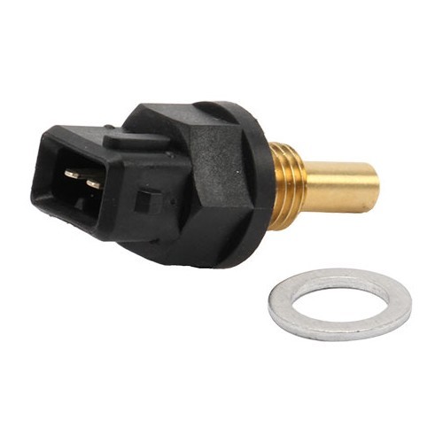  Motorwater temperatuur sensor voor BMW E36 - BC54628 