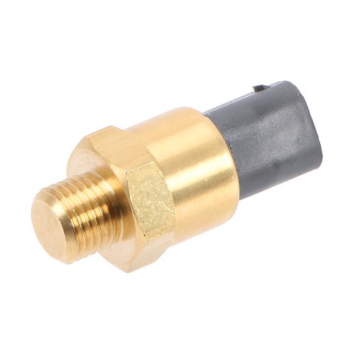 Fan temperature sensor for E36 with air conditioning 03/97 -> - BC54632