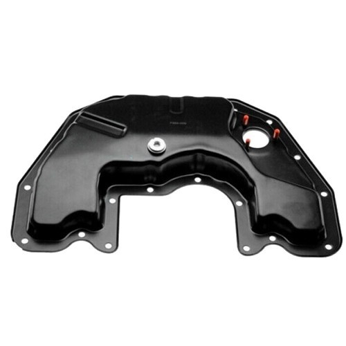  Cárter de aceite para BMW E60/E61 8 cilindros - BC54750 