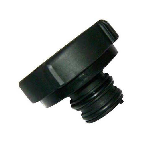 Tampa do radiador de água para BMW 3 Series E30 e X5 E53 - BC54802