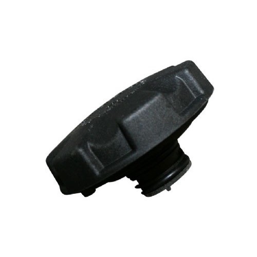  Expansion bottle cap for BMW E60/E61 Petrol - BC54817 