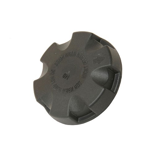  Tappo del serbatoio di espansione per BMW 1 serie E81-E82-E87-E88 - BC54819 