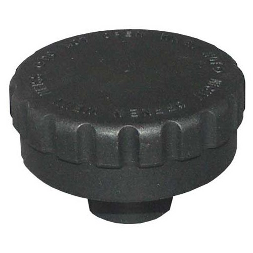  Tampa do tanque de expansão para Bmw 6 Series E24 (10/1975-04/1989) - BC54827 