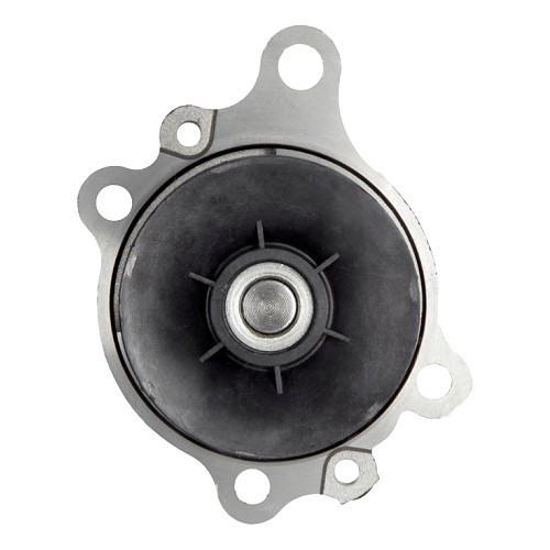 Coolant pump for BMW E30, E34, E36 and E46 - BC55100