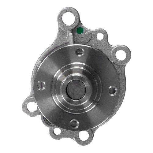 Water pump for BMW Z3 (E36) - BC55101