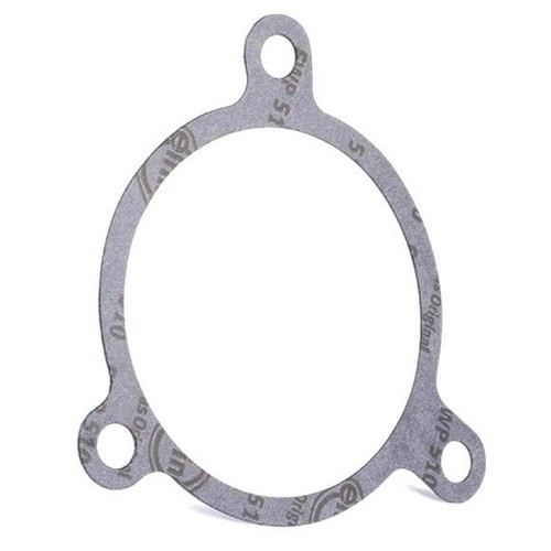 Water pump gasket for BMW 3 Series E21 (07/1977-12/1982) - engine M20 - BC55133