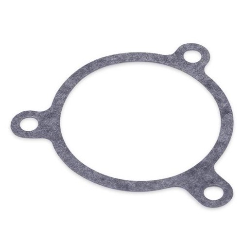  Guarnizione della pompa dell'acqua per BMW Serie 3 E21 (07/1977-12/1982) - motore M20 - BC55133 