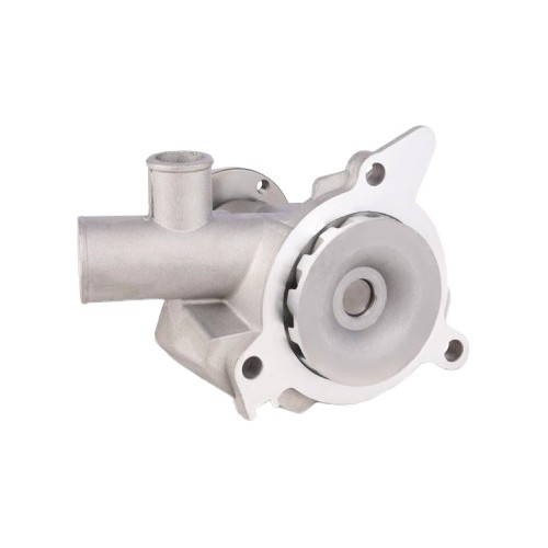 Ridex water pump for Bmw 3 Series E21 (03/1981-12/1982) - BC55136