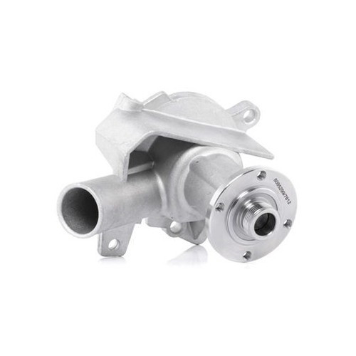  Ridex water pump for Bmw 3 Series E30 (09/1987-04/1993) - BC55151 