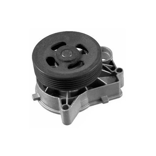  Bomba de agua para BMW E46 - BC55210 