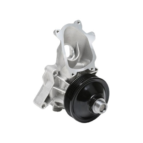  Ridex water pump for Bmw 7 Series E38 (09/1999-07/2001) - M57 - BC55233 