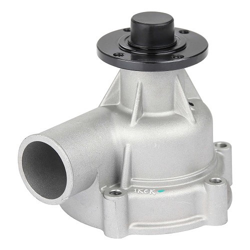  Pompa dell'acqua per BMW E34 - BC55242 