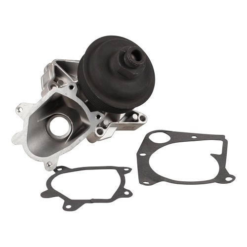  Wasserpumpe für BMW X5 E53 Diesel - BC55245 