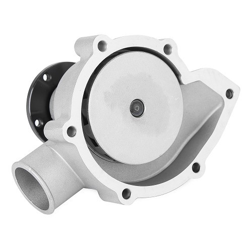 Meyle OE water pump for Bmw 7 Series E32 (10/1985-08/1994) - 6 Cylinders - BC55248