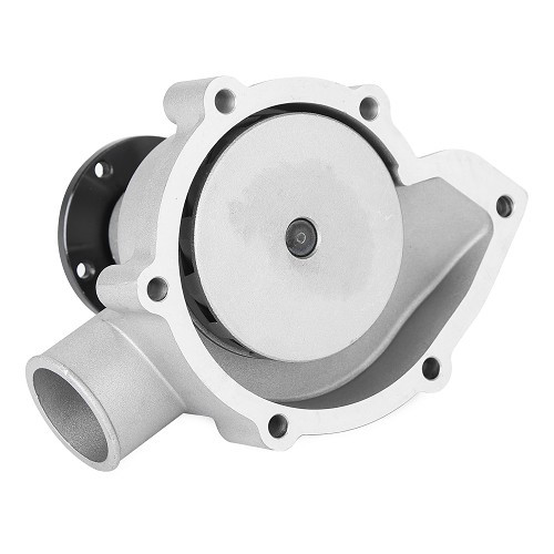 MEYLE OE water pump for Bmw 6 Series E24 (09/1979-06/1989) - BC55254