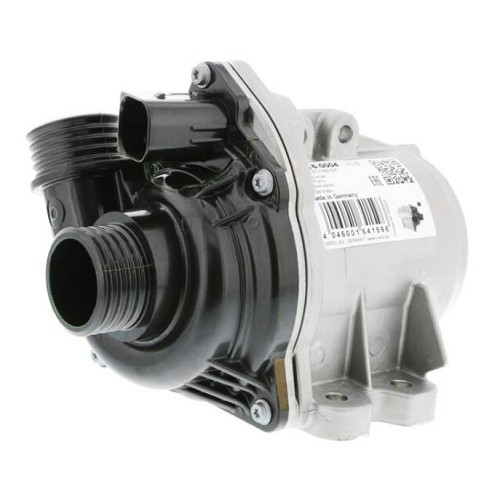 Water pump for BMW E90/E91/E92/E93 - BC55304