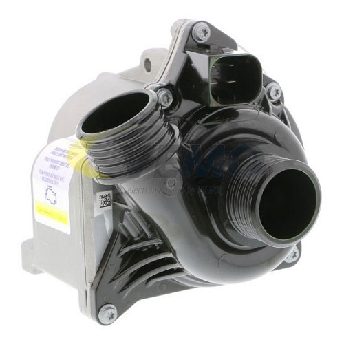  Pompa dell'acqua per BMW E90/E91/E92/E93 - BC55304 