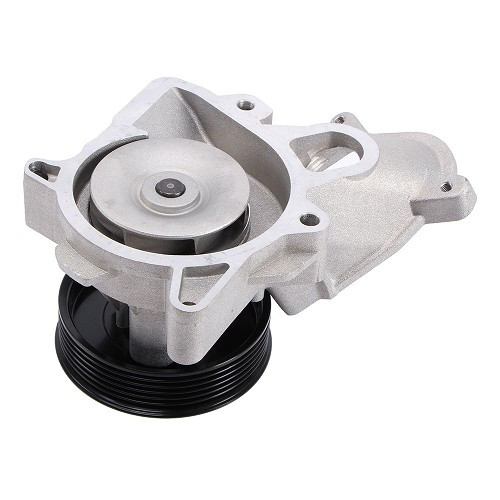 Water pump for Bmw X5 E70 (02/2006-03/2010) - BC55317