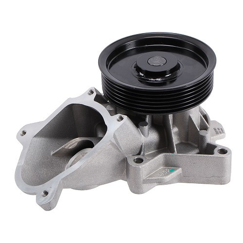     
                
                
    Water pump for Bmw X5 E70 (02/2006-03/2010) - BC55317
