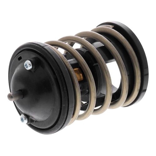     
                
                
    Wasserthermostat 87°C für BMW 3er E90LCI Limousine E91LCI Touring E92LCI Coupé und E93LCI Cabriolet (09/2009-10/2013) - Motor N47D20TU - BC55318
