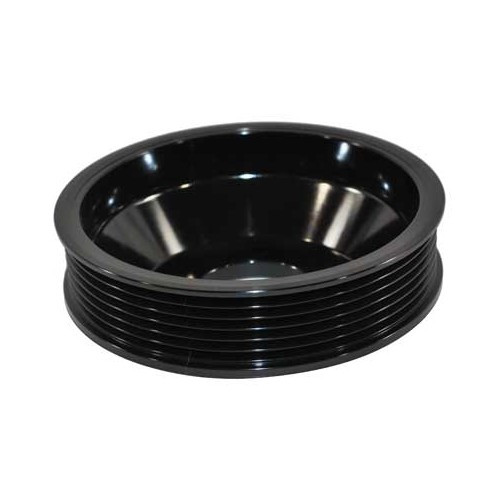 Waterpomppoelie voor BMW E46 - BC55400