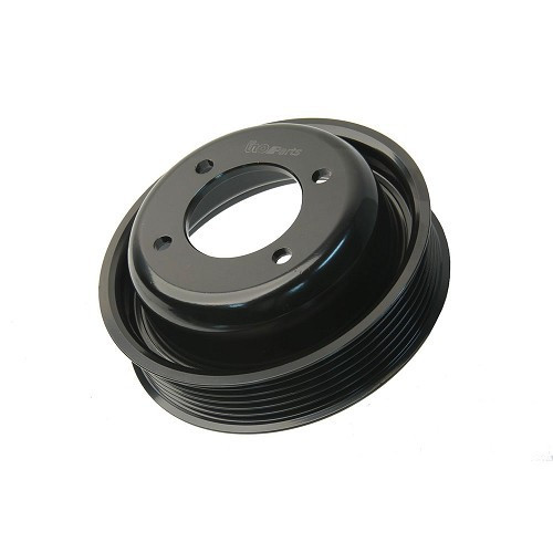  Waterpomppoelie voor BMW E46 M3 - BC55403 