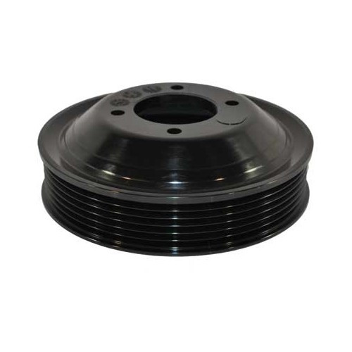  FEBI waterpomppoelie voor BMW 3 Reeks E36 6 cilinders - BC55404 