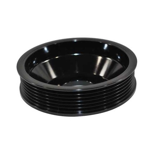  Waterpomppoelie voor BMW E60/E61 - BC55409-1 