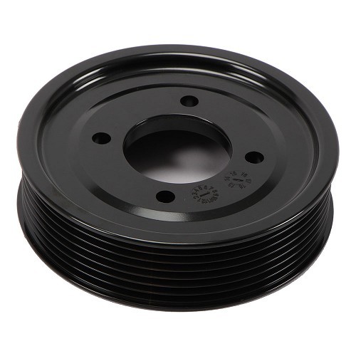  Waterpomppoelie voor BMW E39 535i en 540i - BC55418 