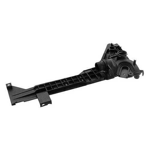  Halter für Ausdehnungsgefäß für BMW E46 Automatikgetriebe - BC55503 