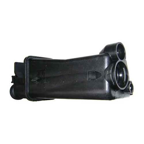 Tanque de expansão para BMW E46 - BC55506